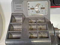 Banden demonteermachine, mondolfo ferro, mt 2310 - afbeelding 14 van  14