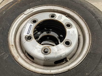 Banden en aanhanger klep - afbeelding 5 van  8