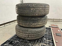 Banden en aanhanger klep - afbeelding 6 van  8