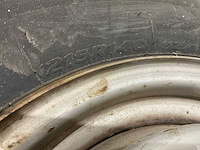 Banden en aanhanger klep - afbeelding 8 van  8