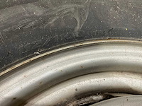 Banden en aanhanger klep - afbeelding 7 van  8