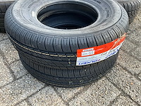 Banden in diverse maten - afbeelding 2 van  8
