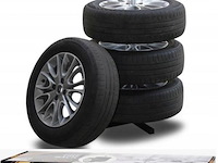 Banden standaard - afbeelding 1 van  1