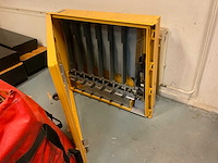 Bandenautomaat - afbeelding 4 van  7