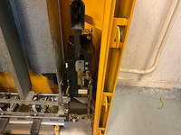 Bandenautomaat - afbeelding 5 van  7