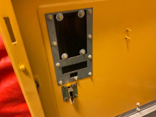 Bandenautomaat - afbeelding 6 van  7