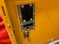 Bandenautomaat - afbeelding 6 van  7