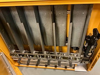Bandenautomaat - afbeelding 7 van  7