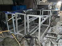 Bandenkar (3x) - afbeelding 2 van  2