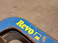 Bandenklem, probst, tsz uni, 2002 - afbeelding 7 van  7