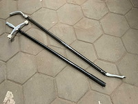 Bandenlichter set (2x) - afbeelding 2 van  3