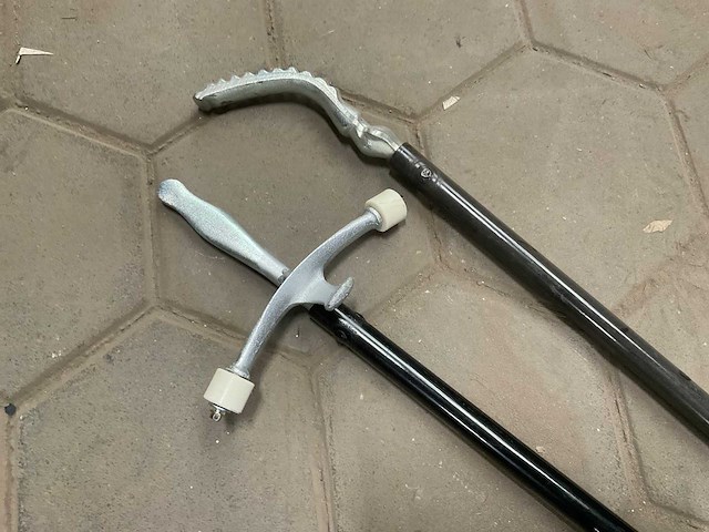 Bandenlichter set (2x) - afbeelding 3 van  3