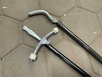 Bandenlichter set (2x) - afbeelding 3 van  3