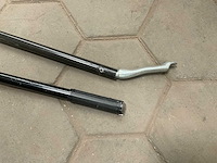 Bandenlichter set (2x) - afbeelding 1 van  3