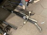 Bandenlichters - afbeelding 1 van  3