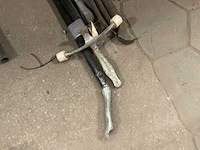 Bandenlichters - afbeelding 3 van  3