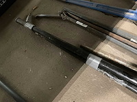 Bandenlichters - afbeelding 2 van  3