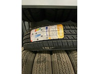 Banden/magazijnstellingen met banden - afbeelding 11 van  12