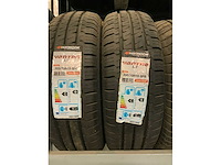 Banden/magazijnstellingen met banden - afbeelding 12 van  12