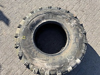 Bandenmarkt - band 20.5r22.5 - afbeelding 3 van  10