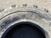 Bandenmarkt - band 20.5r22.5 - afbeelding 4 van  10