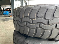 Bandenmarkt band met velg (2x) - afbeelding 5 van  6