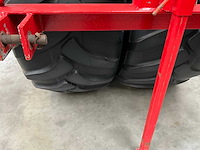 Bandenpakker - afbeelding 2 van  6