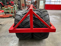 Bandenpakker - afbeelding 4 van  6