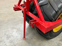 Bandenpakker - afbeelding 6 van  6