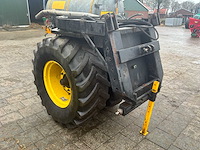 Bandenpakker - afbeelding 2 van  7