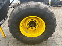 Bandenpakker - afbeelding 5 van  7