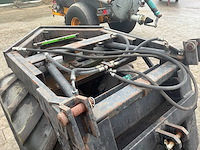 Bandenpakker - afbeelding 7 van  7