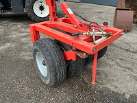 Bandenpakker/vorendrukker - afbeelding 2 van  7