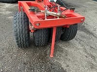 Bandenpakker/vorendrukker - afbeelding 3 van  7