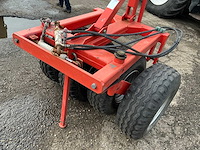 Bandenpakker/vorendrukker - afbeelding 4 van  7