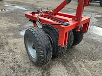 Bandenpakker/vorendrukker - afbeelding 5 van  7