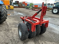 Bandenpakker/vorendrukker - afbeelding 6 van  7