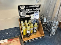 Bandenplakmiddel (10x) - afbeelding 4 van  5