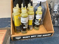 Bandenplakmiddel (10x) - afbeelding 5 van  5