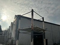 Bandenrek stapelbaar (3x) - afbeelding 7 van  13