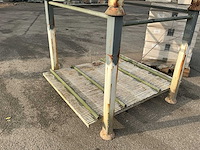 Bandenrek stapelbaar (3x) - afbeelding 8 van  13