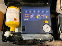 Bandenreparatiesets en toebehoren - afbeelding 2 van  4