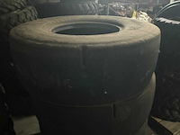 Bandenset 445/80r25 - afbeelding 4 van  10
