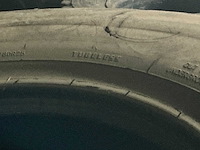 Bandenset 445/80r25 - afbeelding 10 van  10