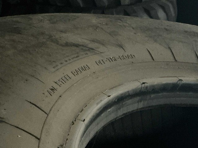 Bandenset 445/80r25 - afbeelding 7 van  10