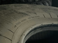 Bandenset 445/80r25 - afbeelding 7 van  10