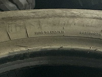 Bandenset 445/80r25 - afbeelding 8 van  10