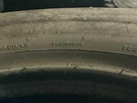 Bandenset 445/80r25 - afbeelding 9 van  10