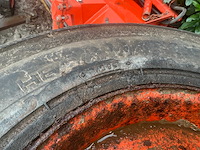 Bandenset graafmachine (2x) bobcat en bkt - afbeelding 6 van  20