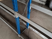 Bandenstelling - afbeelding 2 van  4